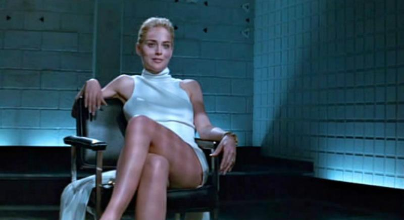 В Германии предлагают ввести бесплатные секс-услуги для инвалидов