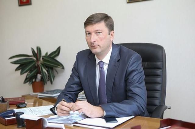 Крымские оккупанты пожалуются в ООН на Украину Крымские оккупанты пожалуются в ООН на Украину