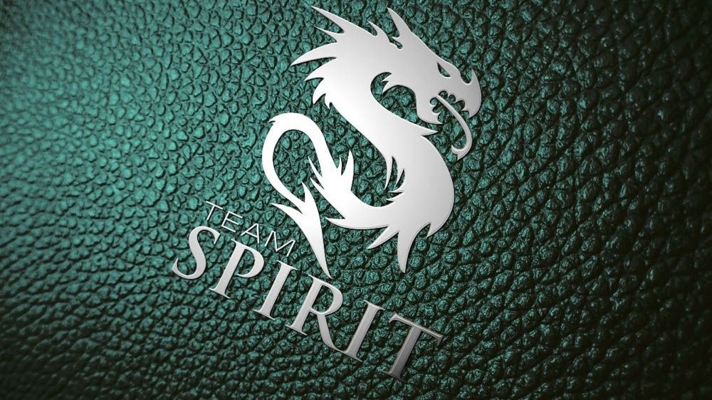 Менеджер eSports-клуба Team Spirit Руслан Бургин – спикер eSPORTconf Ukraine Менеджер eSports-клуба Team Spirit Руслан Бургин – спикер eSPORTconf Ukraine