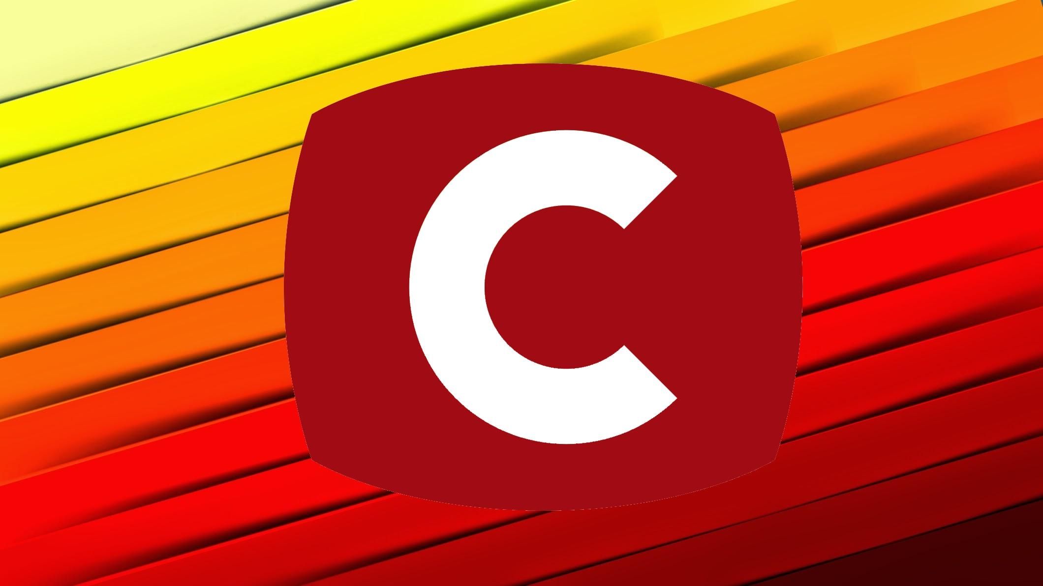 Трансляція скандальної передачі з окупантами на СТБ зацікавила Нацраду з питань телебачення Трансляція скандальної передачі з окупантами на СТБ зацікавила Нацраду з питань телебачення