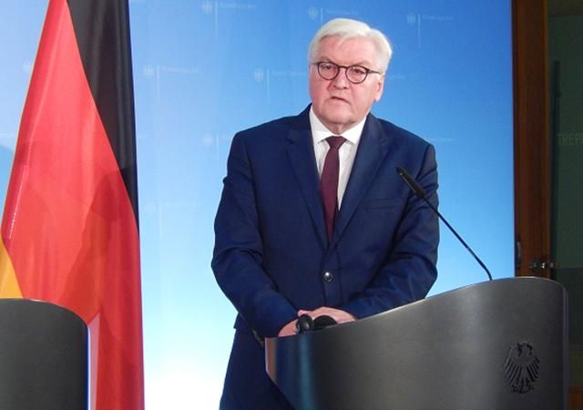 В НАТО обеспокоены заявлениями Трампа относительно Альянса В НАТО обеспокоены заявлениями Трампа относительно Альянса