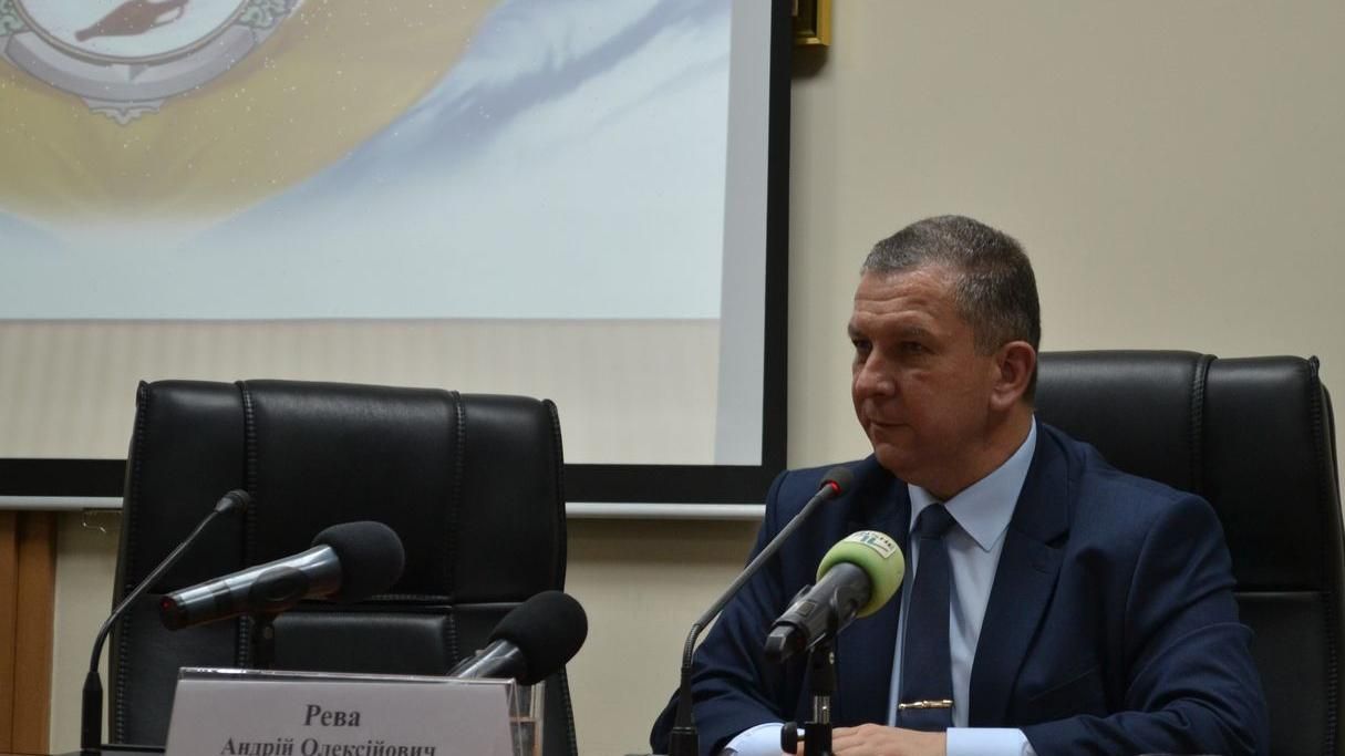 Что будет представлять собой пенсионная реформа: объяснение Минсоцполитики Что будет представлять собой пенсионная реформа: объяснение Минсоцполитики