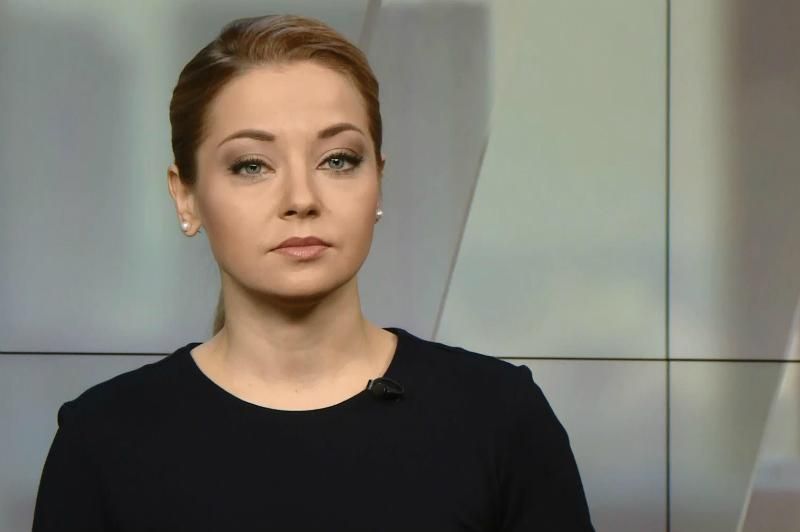 Випуск новин за 13:00: Нові заяви Трампа. Приїзд Байдена
Випуск новин за 13:00: Нові заяви Трампа. Приїзд Байдена