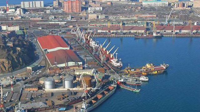 Тендер в "Южном": как обойти ProZorro Тендер в "Южном": как обойти ProZorro