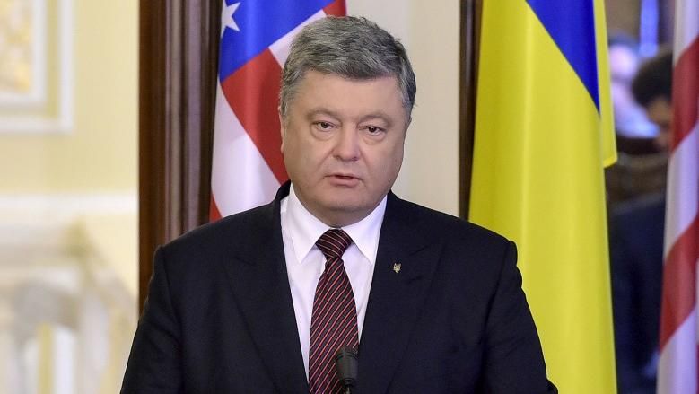 Украина подает иск на Россию в Гаагский трибунал Украина подает иск на Россию в Гаагский трибунал