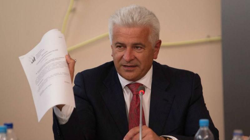 Підвищення тарифів "Укрзалізниці" вб'є український експорт, – ФРУ Підвищення тарифів "Укрзалізниці" вб'є український експорт, – ФРУ