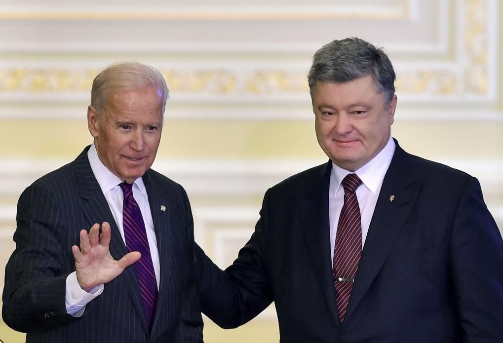 Для України підтримка значущих авторитетних фігур у США важлива, – експерт 