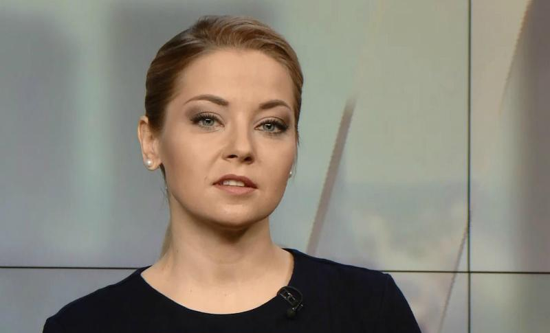 Выпуск новостей за 15:00: Чаус не явился на допрос. Новые поезда в Европу