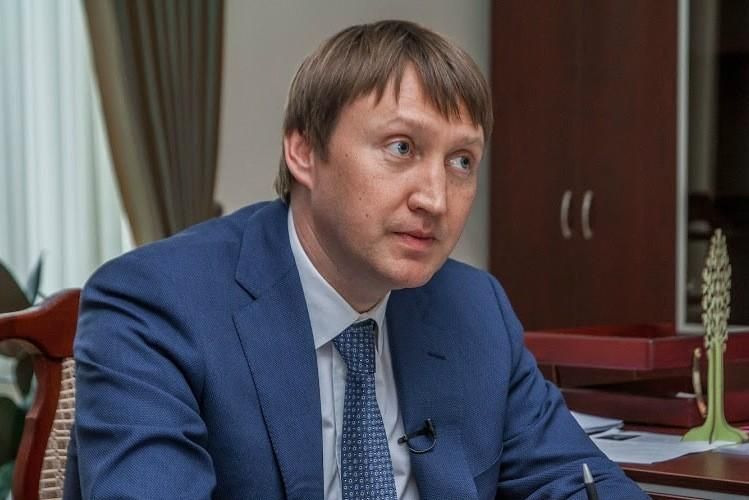 Міністр озвучив нові умови отримання кредиту від МВФ