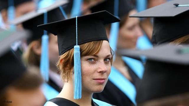 Минобразования изменило правило поступления на специальность "Право" Минобразования изменило правило поступления на специальность "Право"