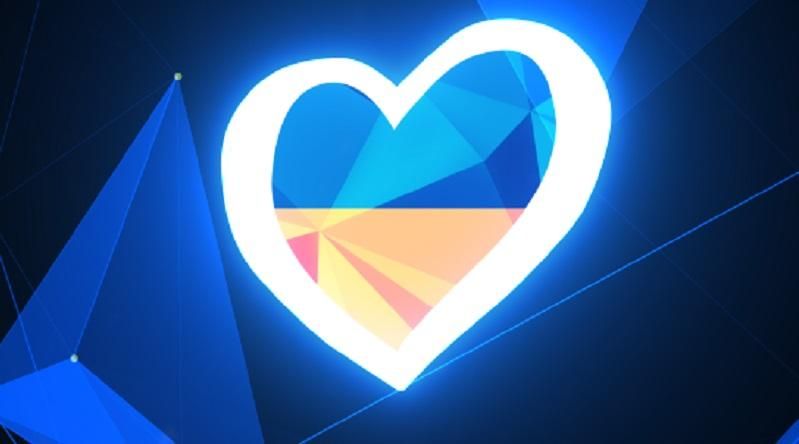 "Крим наша сім’я" – показали яскраве промо Євробачення "Крим наша сім’я" – показали яскраве промо Євробачення