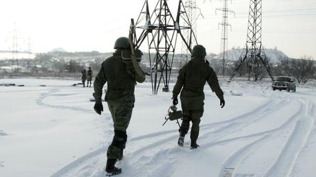 Среди террористов все больше дезертиров: в разведке рассказали о причинах