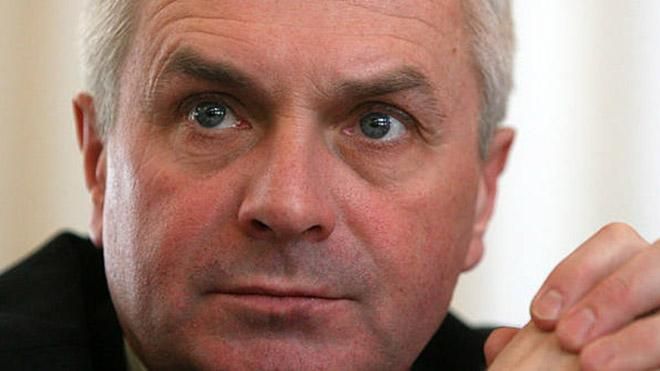 Подробиці дипломатичного скандалу між Україною та Польщею Подробиці дипломатичного скандалу між Україною та Польщею