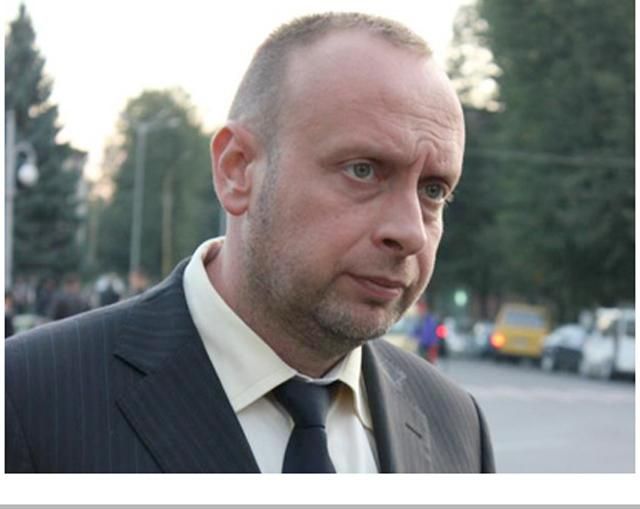 Еще одного нардепа поймали сегодня на кпопкодавстви в Раде Еще одного нардепа поймали сегодня на кпопкодавстви в Раде