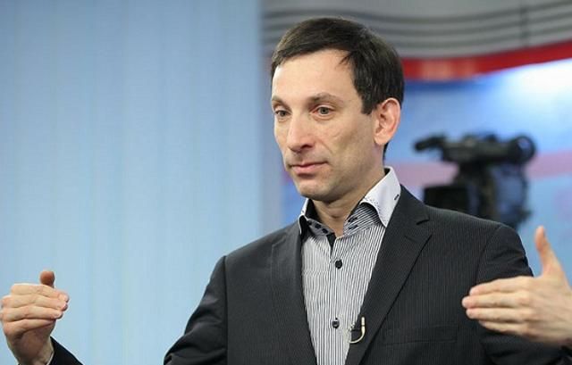 Журналіст пояснив, чому у США та Росії знову не складуться стосунки Журналіст пояснив, чому у США та Росії знову не складуться стосунки