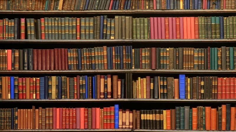 Волонтеры нашли целый склад литературы с призывами в поддержку Путина Волонтеры нашли целый склад литературы с призывами в поддержку Путина