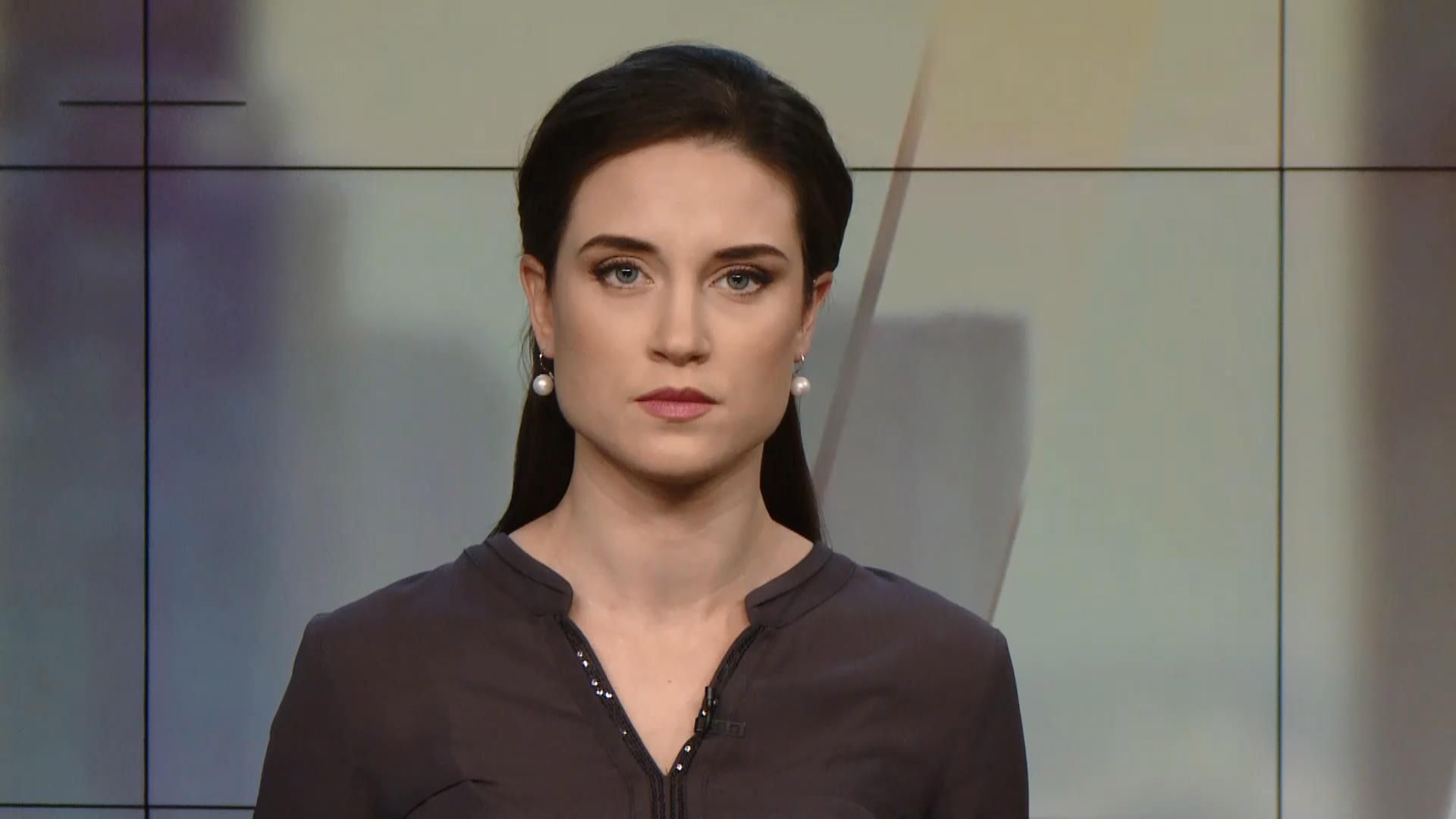 Випуск новин за 12:00: Перший потяг з остарбайтерами. Смертна кара для захисника Випуск новин за 12:00: Перший потяг з остарбайтерами. Смертна кара для захисника