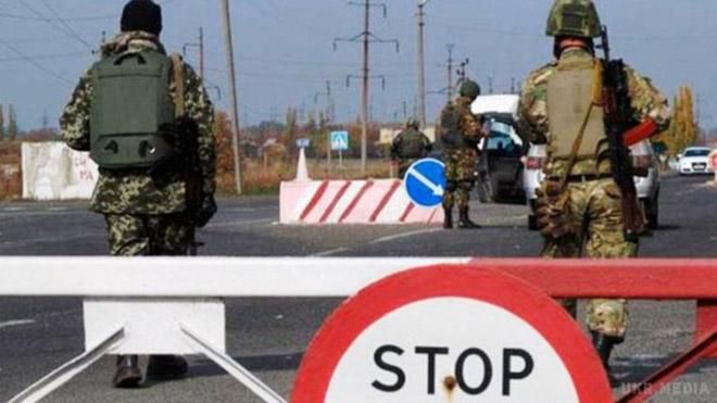 Нельзя финансировать сепаратистов: депутаты призвали пересмотреть концепцию восстановления Донбасса Нельзя финансировать сепаратистов: депутаты призвали пересмотреть концепцию восстановления Донбасса