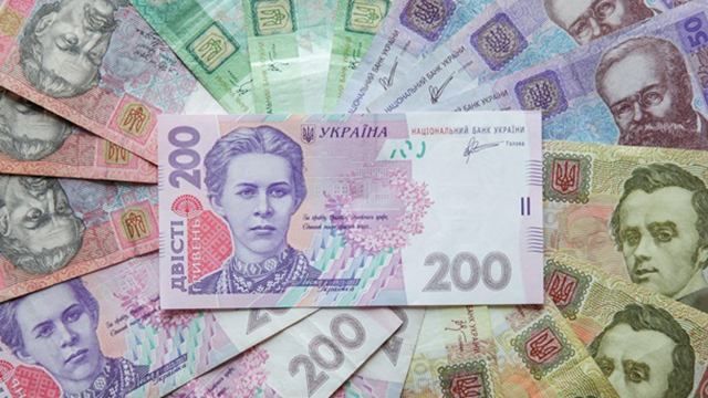"Непрозрачный" сельсовет: как бюджетные средства "спасают" в декабре от государственных закупок