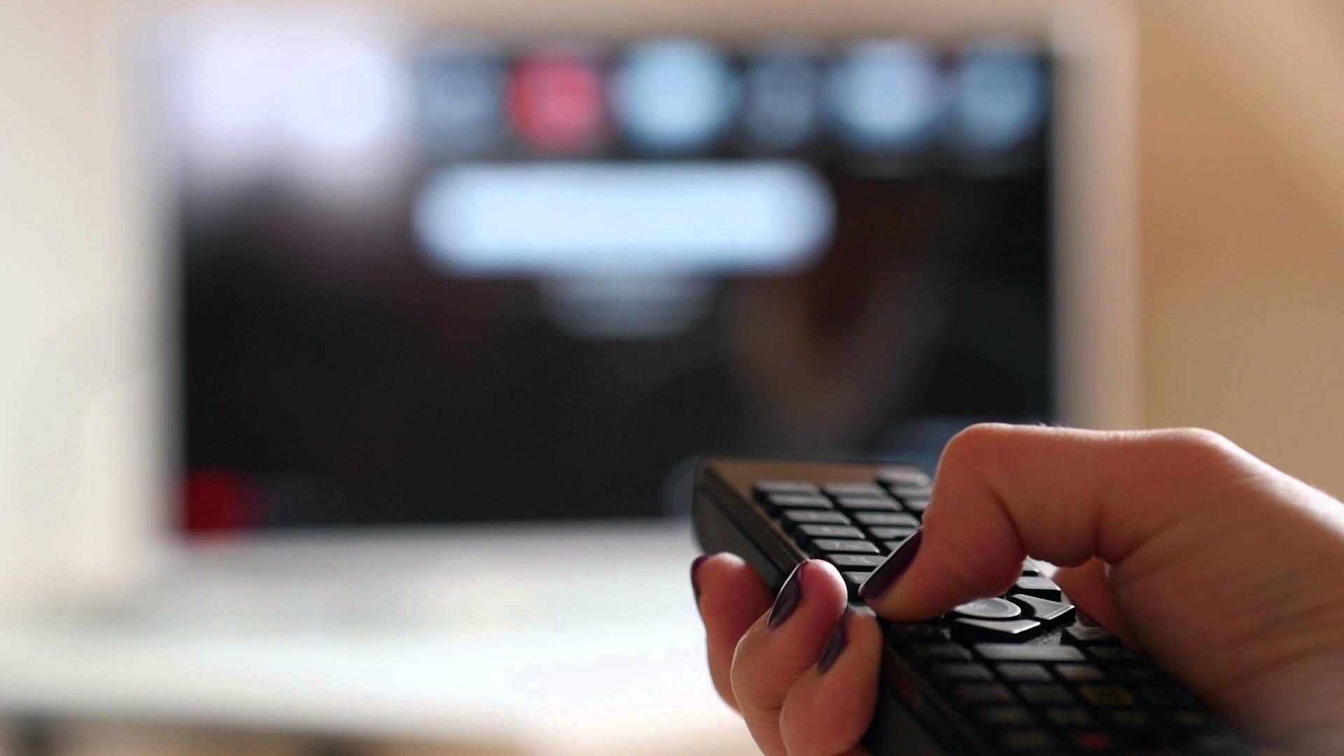 24 канал змінює супутник: інструкція з налаштування 24 канал змінює супутник: інструкція з налаштування