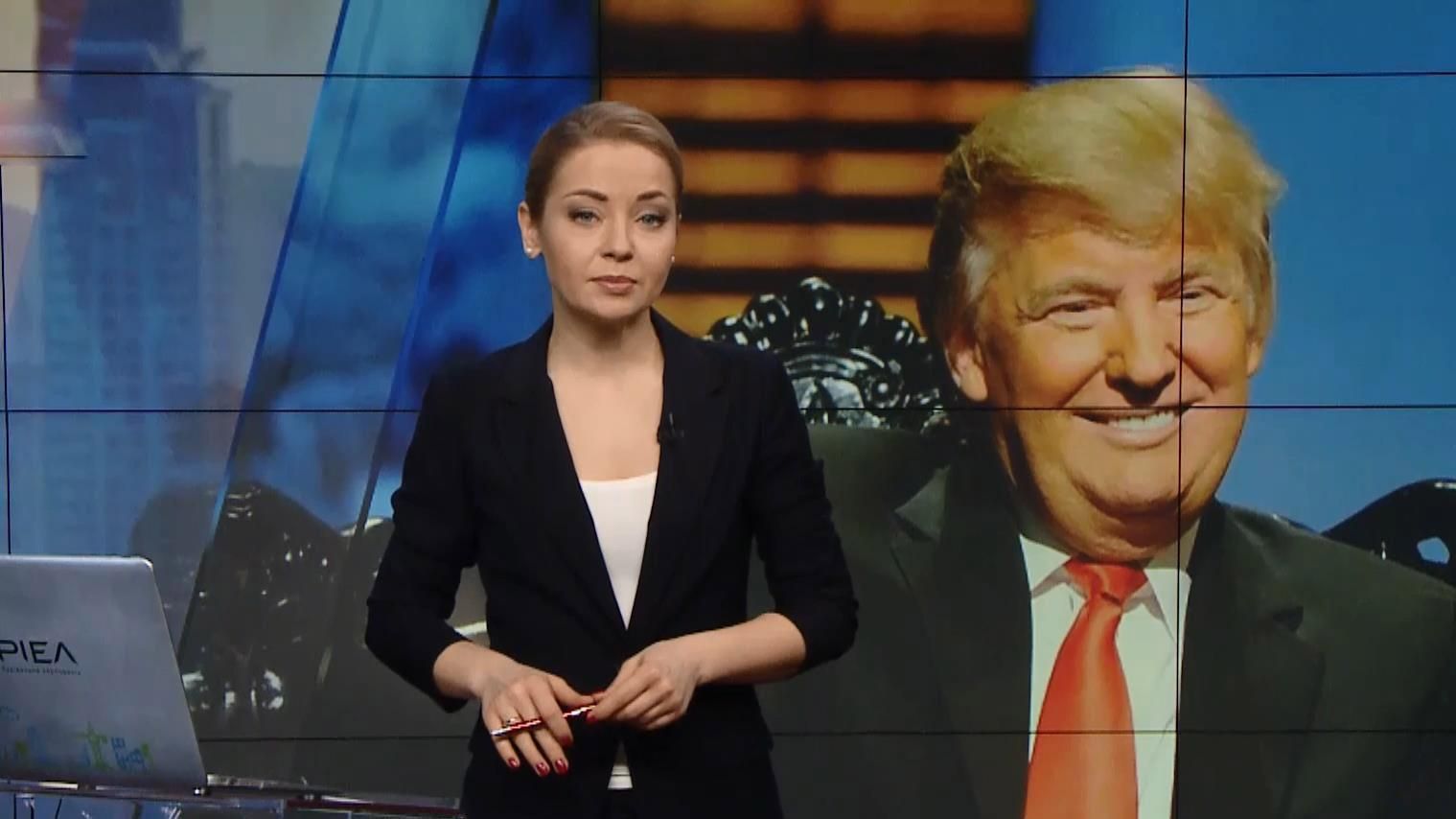 Выпуск новостей за 16:00: Заявление Байдена в отношении России. Землетрясение в Италии Выпуск новостей за 16:00: Заявление Байдена в отношении России. Землетрясение в Италии