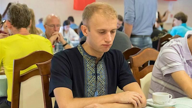 Це елемент тотальної гібридної війни Росії, – Жданов відреагував на дискваліфікацію українця
