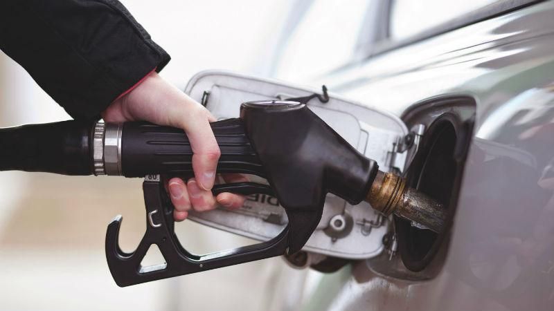 Эксперты прогнозируют значительное подорожание бензина Эксперты прогнозируют значительное подорожание бензина