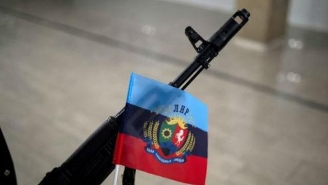 Террориста "ЛНР", который притворялся украинским бойцом, наказали в Николаеве Террориста "ЛНР", который притворялся украинским бойцом, наказали в Николаеве