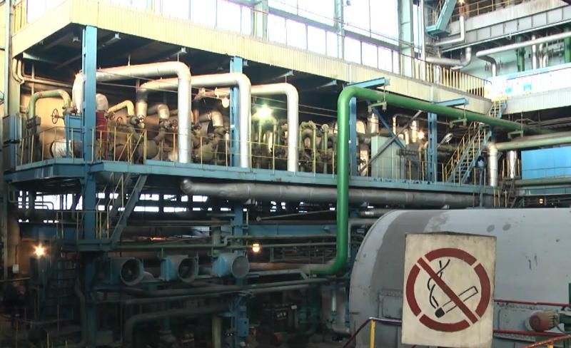 Як Україна в майбутньому переходитиме на альтернативні джерела енергії
Як Україна в майбутньому переходитиме на альтернативні джерела енергії