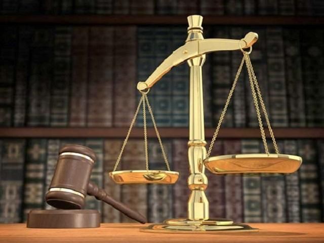 У Міністерстві юстиції оголосили нову дату початку роботи приватних виконавців У Міністерстві юстиції оголосили нову дату початку роботи приватних виконавців