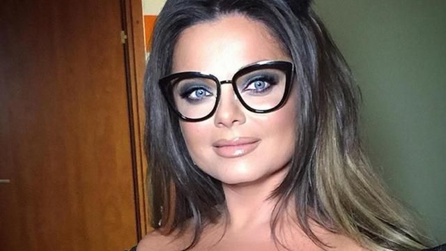 Корольова прибула в Україну