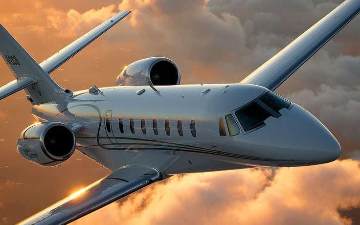 Пассажирский самолет упал в Бразилии: есть жертвы Пассажирский самолет упал в Бразилии: есть жертвы