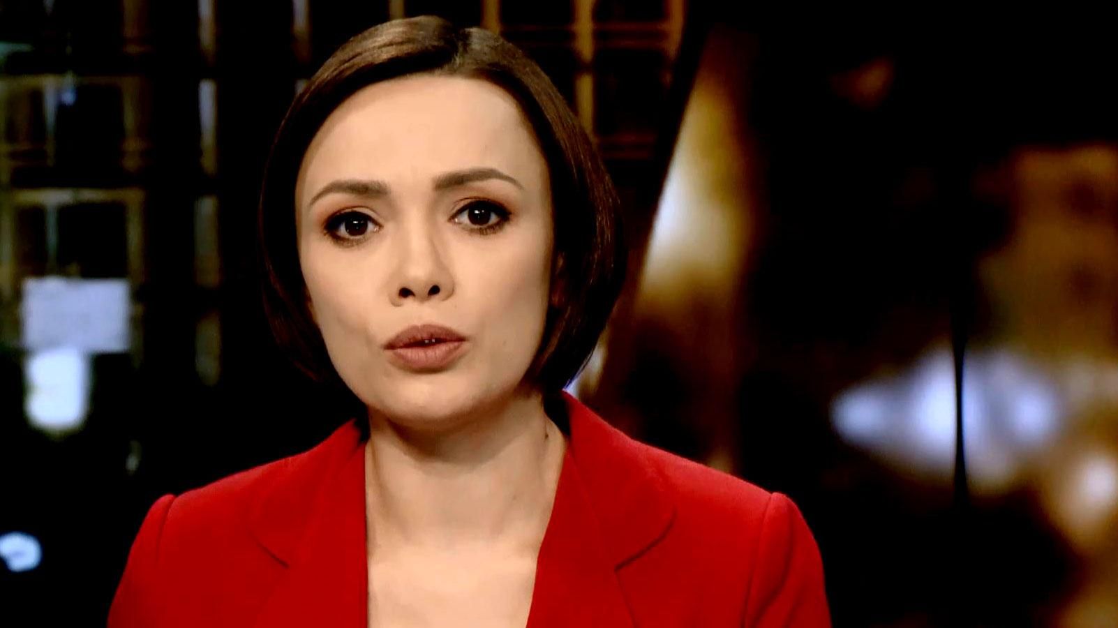 Випуск новин за 23:00: Інавгурація воскового Трампа Випуск новин за 23:00: Інавгурація воскового Трампа