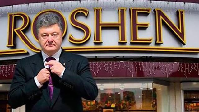 Як ви ставитеся до закриття "Рошен"? Опитування Як ви ставитеся до закриття "Рошен"? Опитування