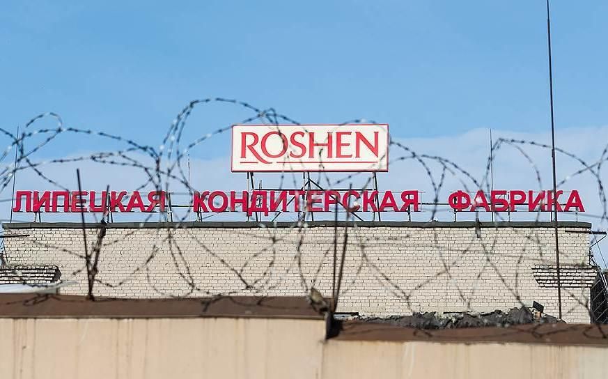 Порошенко не та людина, хто буде продавати щось собі на шкоду, – політолог Порошенко не та людина, хто буде продавати щось собі на шкоду, – політолог