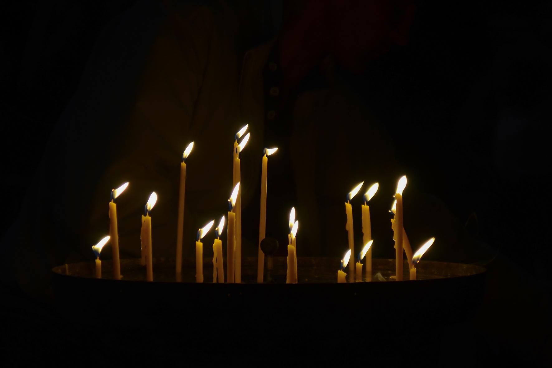 В Николаевской области при трагических обстоятельствах погиб солдат-срочник В Николаевской области при трагических обстоятельствах погиб солдат-срочник