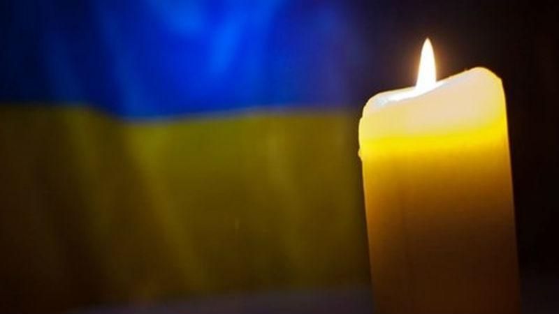 Тревожная ночь в АТО. Украина снова потеряла героя