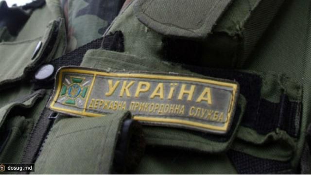 Смерть українського прикордонника на польському кордоні – з’явились деталі Смерть українського прикордонника на польському кордоні – з’явились деталі