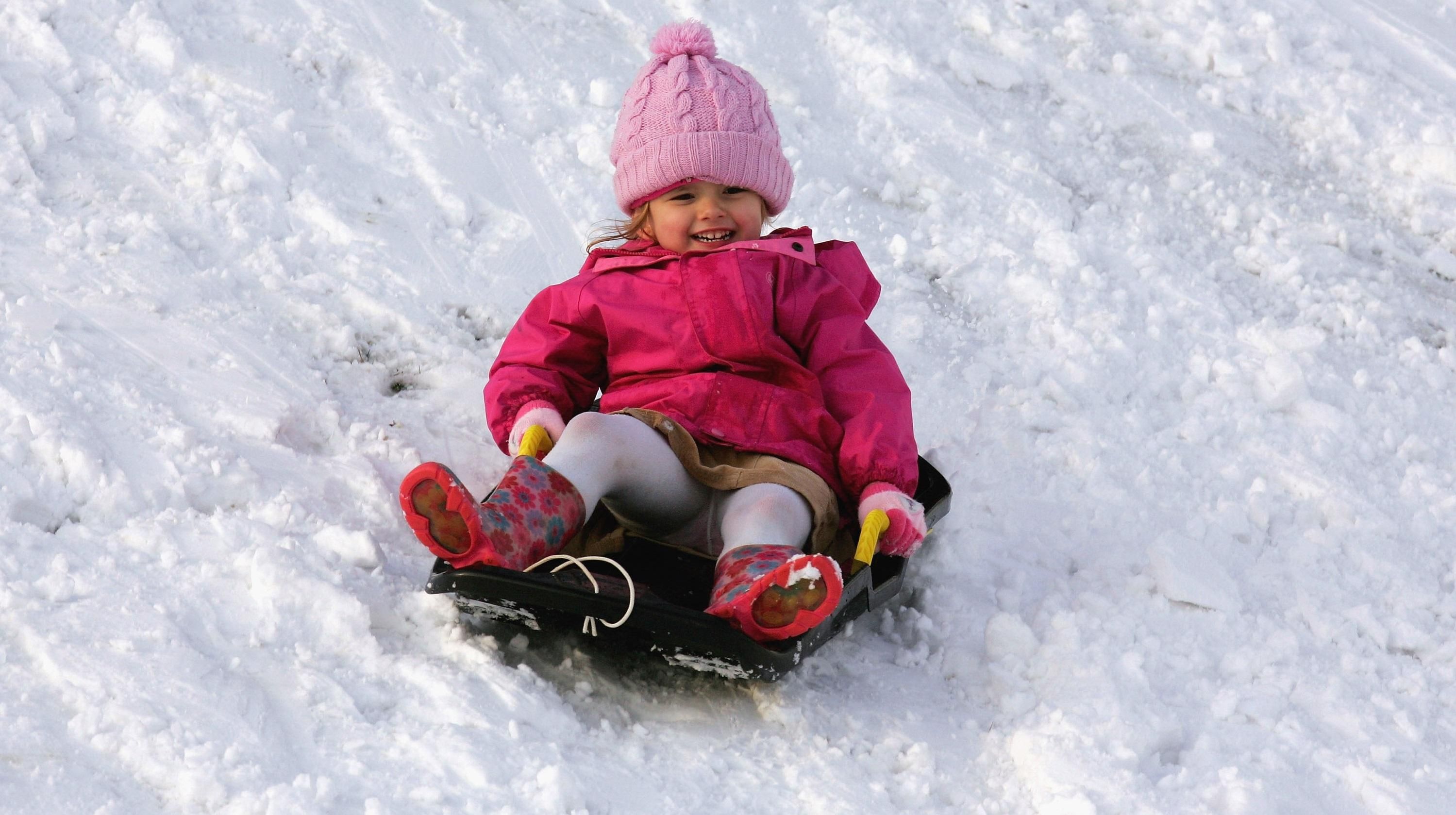 Синоптики розповіли, якою буде погода у неділю Синоптики розповіли, якою буде погода у неділю