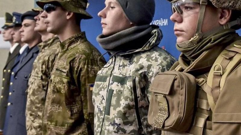 Техніка війни. Модернізація військової форми. Унікальні серветки для чищення зброї Техніка війни. Модернізація військової форми. Унікальні серветки для чищення зброї