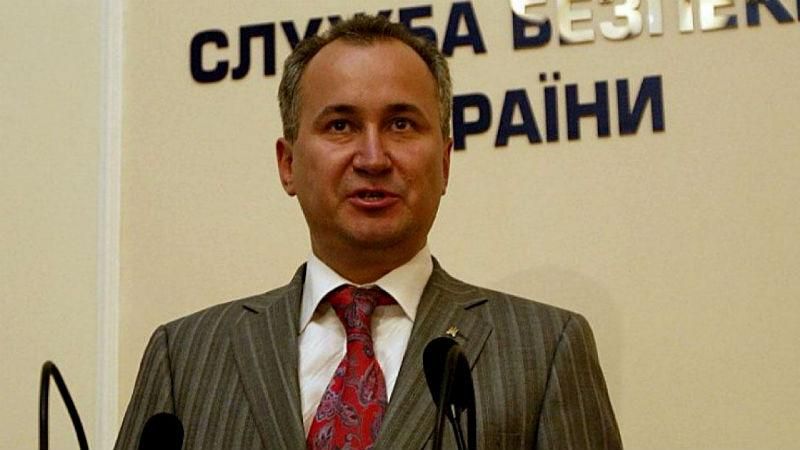 Российские спецслужбы готовили убийство народного депутата, – СБУ