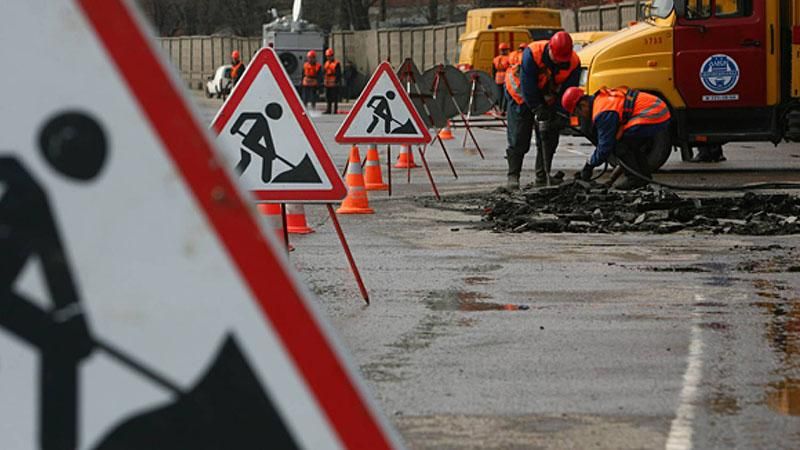 Почему крымская власть выделяет сотни миллионов на имитацию ремонта дорог