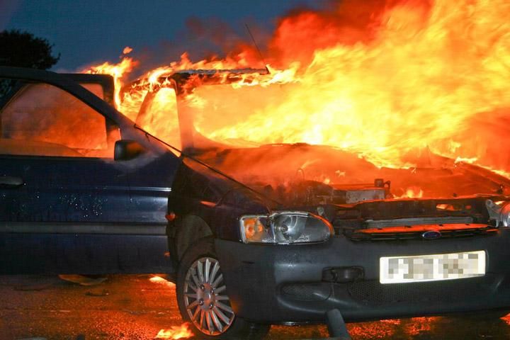 Покушение на депутата, убийство адвоката в Киеве – главное за сутки