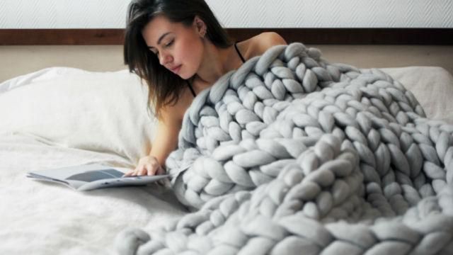 Прогноз погоди на тиждень – холод відступить, але ненадовго Прогноз погоди на тиждень – холод відступить, але ненадовго