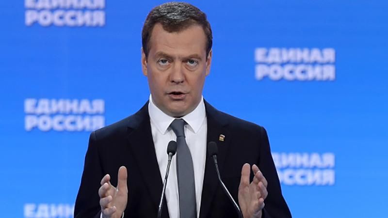 В Кремле объявили неутешительные прогнозы относительно санкций В Кремле объявили неутешительные прогнозы относительно санкций