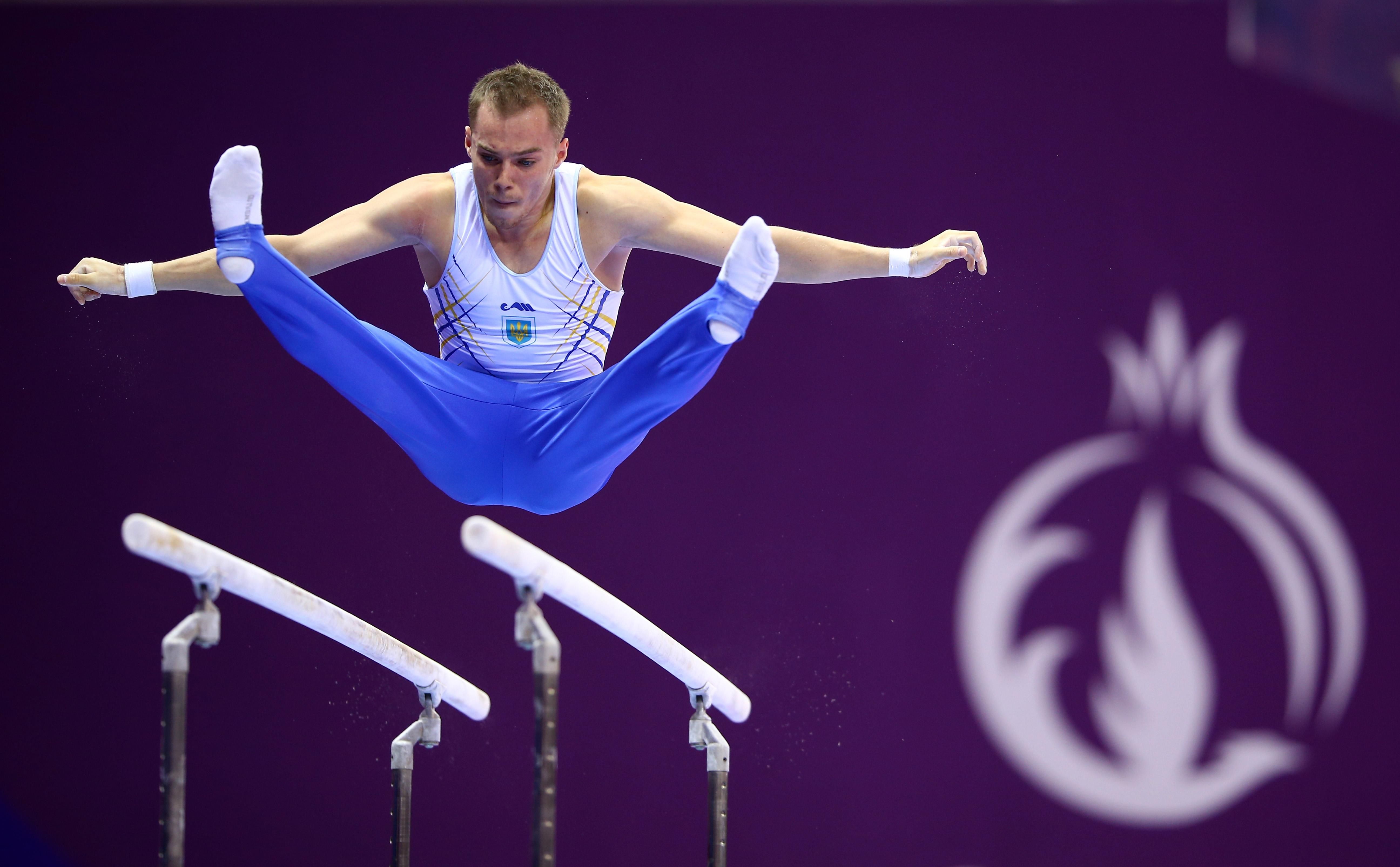 Японія зробила щедрий подарунок українським спортсменам