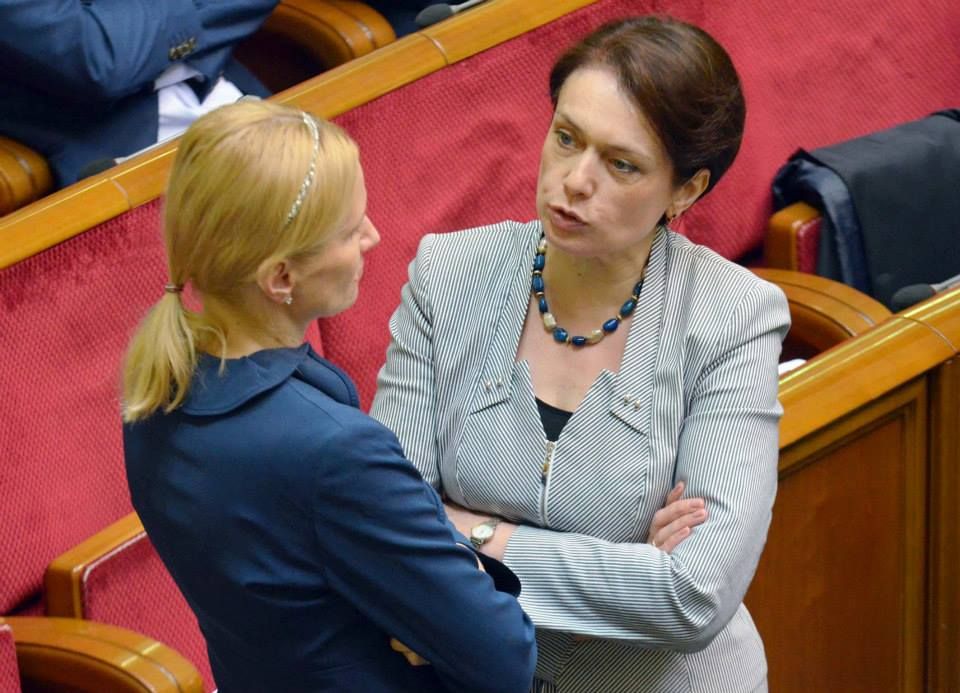 Соцмережі обурив черговий скандальний підручник від Міносвіти Соцмережі обурив черговий скандальний підручник від Міносвіти