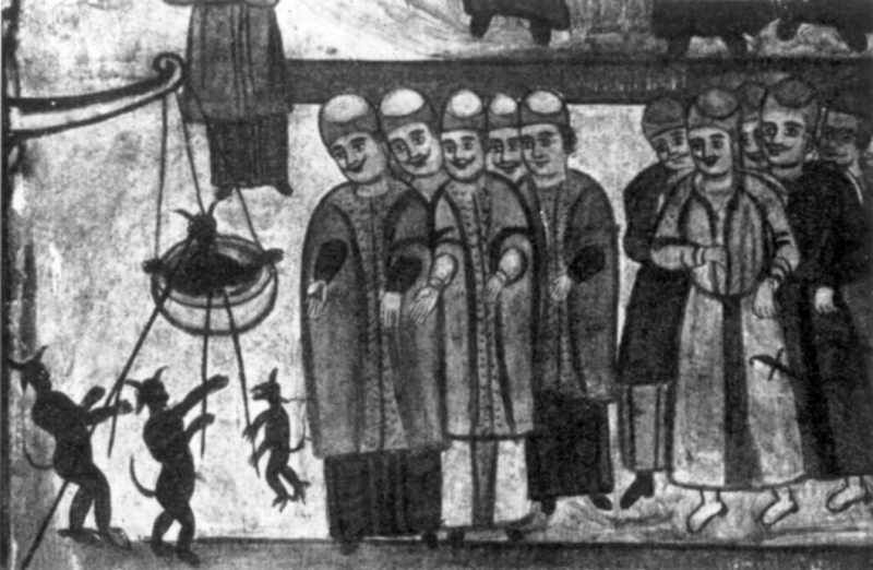 НАБУ почало перевіряти дані про кандидатів на посади суддів Верховного Суду
НАБУ почало перевіряти дані про кандидатів на посади суддів Верховного Суду