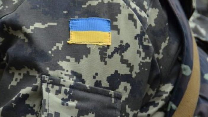 Військові звинувачують командира однієї з військових частин у знущаннях та інших злочинах