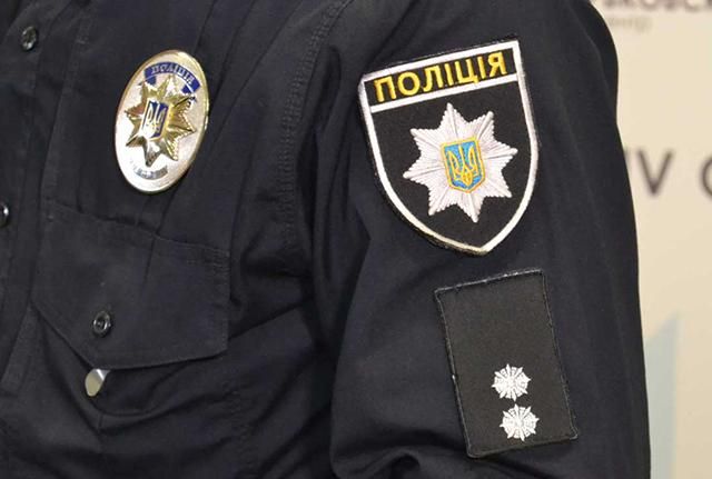 Беглянку из психбольницы Львова задержали в Киеве Беглянку из психбольницы Львова задержали в Киеве